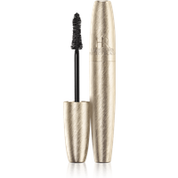 Lash Queen Perfect Blacks 7 ml.