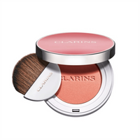 Joli Blush 5g