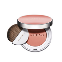 Joli Blush 5g
