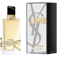 Libre 90 ml