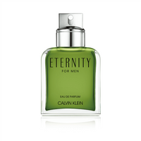 Eternity Men Intense 100 ml