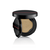 Coussin Synchro Skin 13g