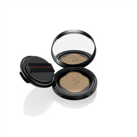 Coussin Synchro Skin 13g