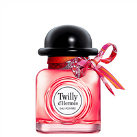 Twilly Poivrée 85 ml