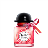 Twilly Poivrée 30 ml