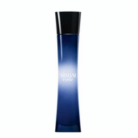 Code Femme 50 ml