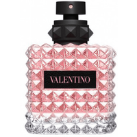 Donna Born In Roma 30 ml