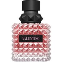 Donna Born In Roma 50 ml