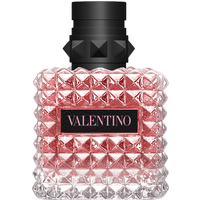 Donna Born In Roma 100 ml