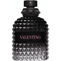 Uomo né à Rome 50ml