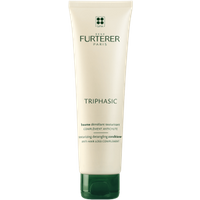 Triphasique Baume Antichute 150 ml.