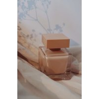 Eau Vetiver Pour Homme 50 ml