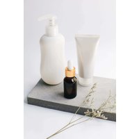 Phyto Cyane Reactionelle Ampoules Anti-Chute 12X3,5 ml