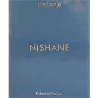 Nishane Ege Extrait de Parfum 50 ml