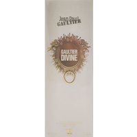 Jean Paul Gaultier Gaultier Divine Bodylotion 200 ml