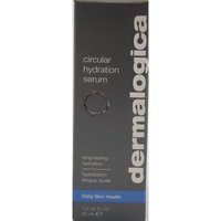 Perfumetrader 4% Rabatt auf Dermalogica Circular Hydration Serum 30 ml sichern