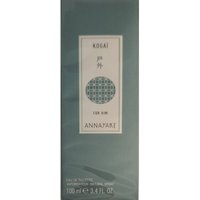 Perfumetrader Annayake Kogai for him Eau de Toilette 100 ml
