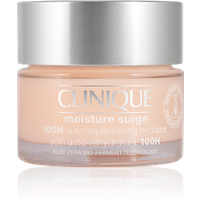 Clinique Moisture Surge 100H Auto Replenishing Hydrator 30 ml