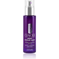 Clinique Smart Clinical Repair Wrinkle Correcting Serum 50 ml