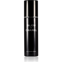 Chanel Bleu de Chanel All-Over Spray 100 ml