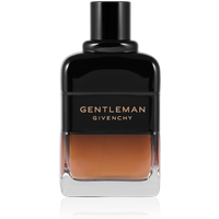 Givenchy Gentleman Réserve Privée Eau de Parfum 100 ml