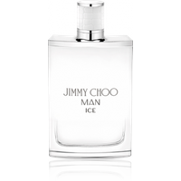 Jimmy Choo Man Ice Eau de Toilette 50 ml