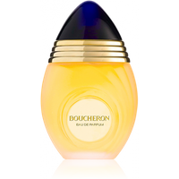 Boucheron Pour Femme Eau de Parfum 100 ml