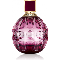 Jimmy Choo Fever Eau de Parfum 100 ml