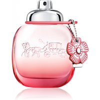 Perfumetrader Coach Floral Blush Eau de Parfum 50 ml