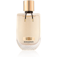 Boucheron Serpent Bohème Eau de Parfum 50 ml