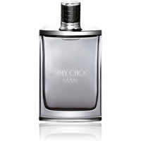Perfumetrader Aktion 17% Rabatt auf Jimmy Choo Man Eau de Toilette 30 ml