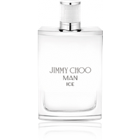 Perfumetrader Aktion 16% Rabatt auf Jimmy Choo Man Ice 30 ml