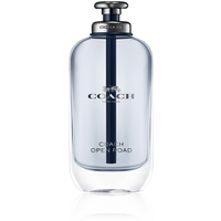 Coach Open Road Eau de Toilette 40 ml