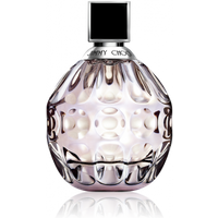 Jimmy Choo Pour Femme Eau de Toilette 60 ml