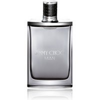 Perfumetrader Aktion 19% Rabatt auf Jimmy Choo Man Eau de Toilette 50 ml