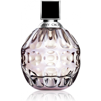 Jimmy Choo Pour Femme Eau de Toilette 100 ml