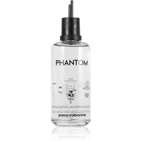 Paco Rabanne Phantom Refill Eau de Toilette 200 ml