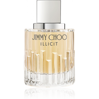 Jimmy Choo Illicit Eau de Parfum 40 ml
