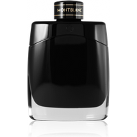 Montblanc Legend Eau de Parfum 50 ml