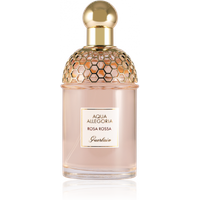 Perfumetrader 10% Rabatt auf Guerlain Aqua Allegoria Rosa Rossa Eau de Toilette 125 ml