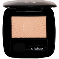 Sisley Les Phyto Ombres Nr.11 Mat Nude 1,5 g
