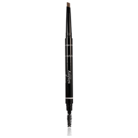 Sisley Phyto Sourcils Design Crayon Architecte Chatain 3-en-1 0,4 g