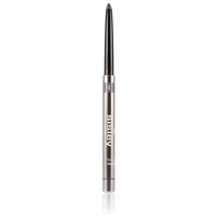 Sisley Phyto Khol Star Waterproof 4 Matte Graphite 0,3 g