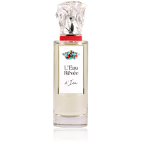 Sisley L'Eau Rêvée d'Isa Eau de Toilette 100 ml