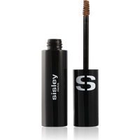 Sisley Phyto Sourcils Fix Gel Étoffant Light Medium 5 ml