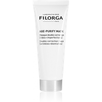 Perfumetrader Filorga AgePurify Mask 75 ml