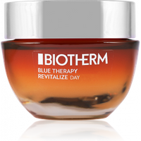 Biotherm Blue Therapy Amber Algae Revitalize Day 50 ml