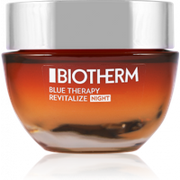 Biotherm Blue Therapy Revitalize Night Cream 50 ml