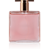 Lancome Idôle Eau de Parfum 25 ml