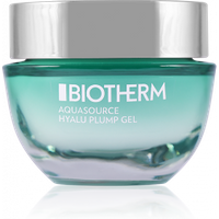 Perfumetrader 10% Rabatt auf Biotherm Aquasource Hyalu Plump Gel 50 ml
